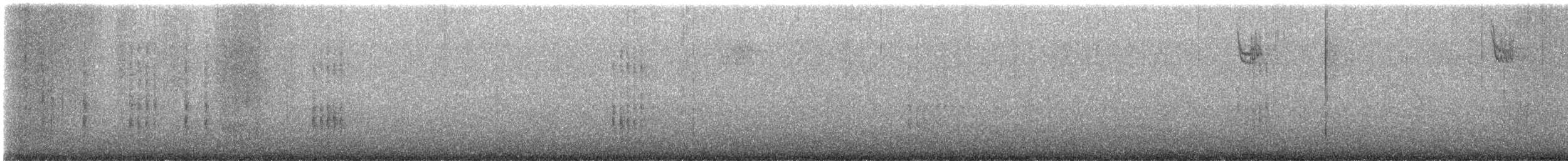 Red-headed Woodpecker - ML646936667