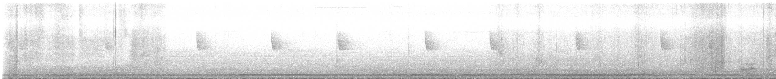 Болотянка чорногорла - ML646937078