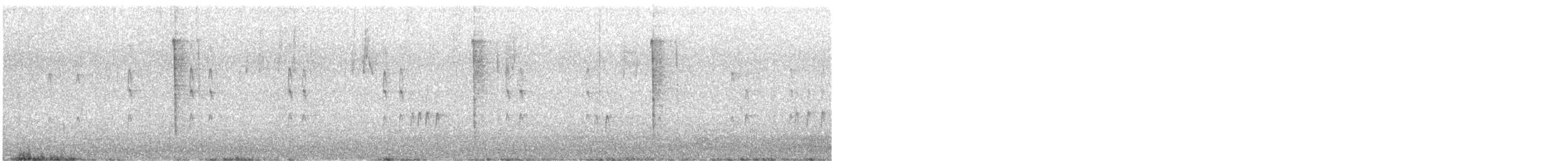 Тремблер прямодзьобий - ML646937312