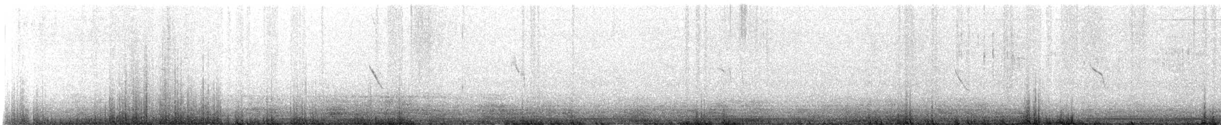 Horned Lark - ML646937811