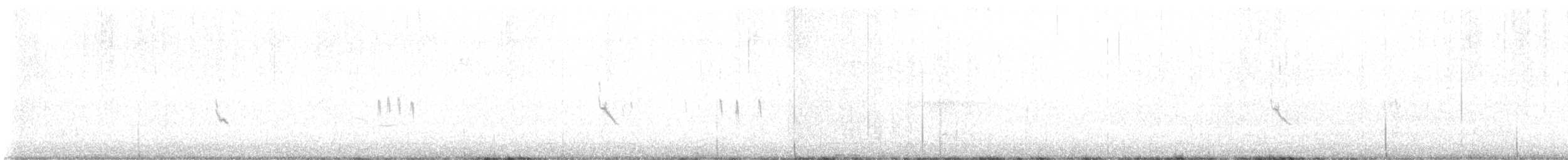 Ipar-berdantza - ML646937938