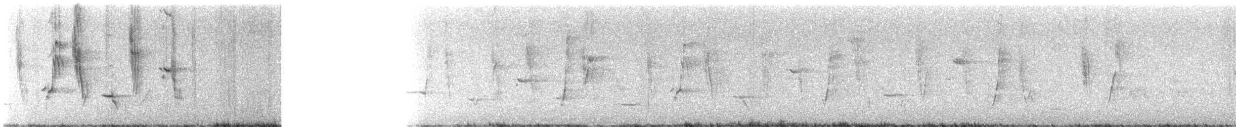 Роляк рудогузий - ML646938320