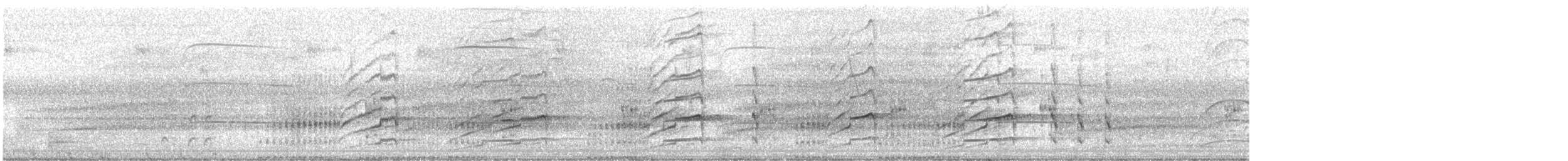 Blackish Rail - ML646938398