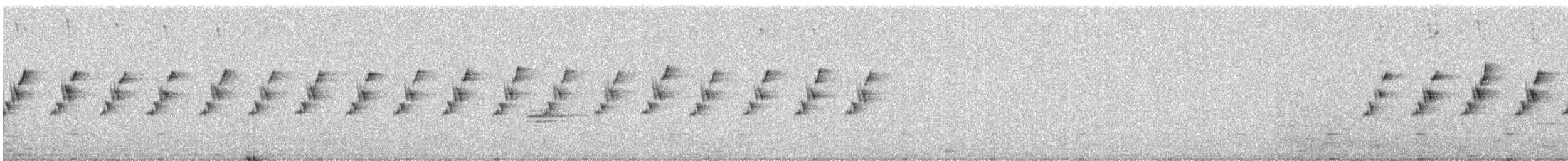 Rostbauchprinie - ML646938489