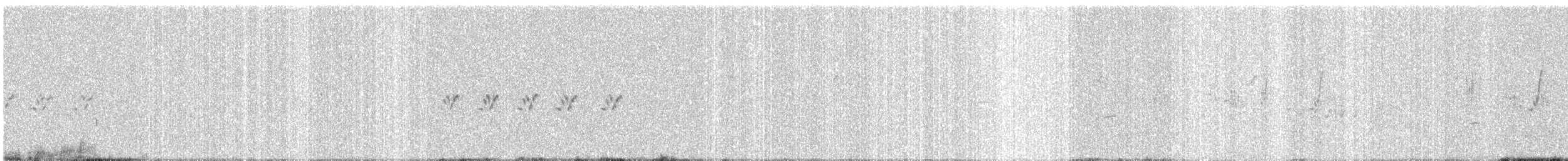 Rostbauchprinie - ML646938789