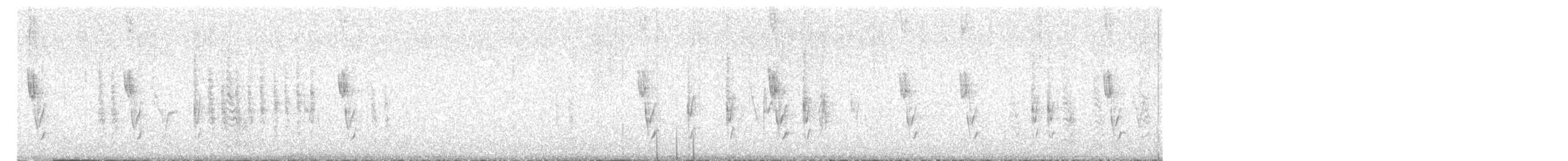 Gorrión Molinero - ML646938791