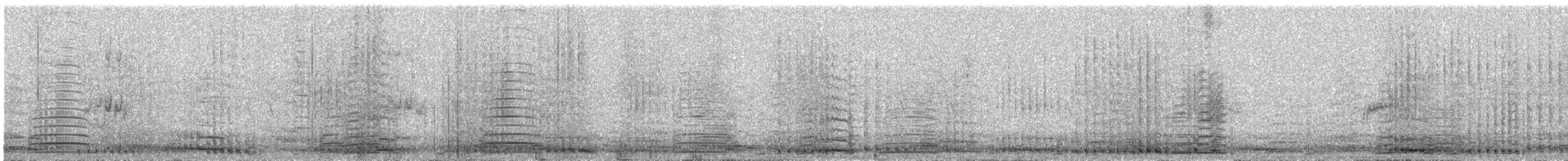 Kurrilo kanadarra - ML646938797