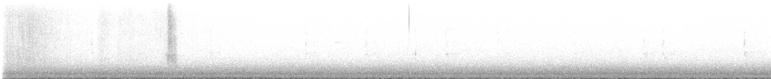 střízlík kanadský - ML646939146