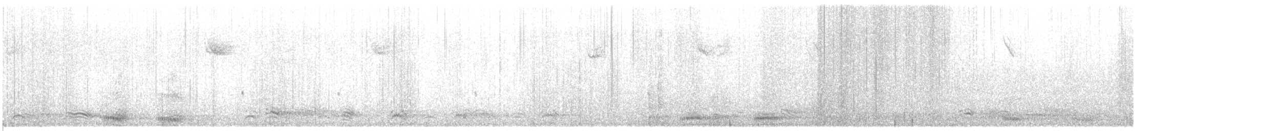 עורב שחור - ML646939579