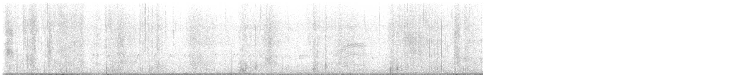 Spotted Towhee - ML646939962