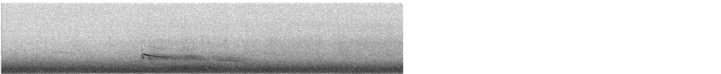 Kızıl Kuyruklu Şahin (borealis) - ML646940532