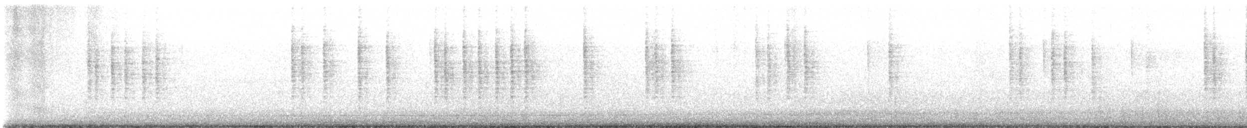 Ruby-crowned Kinglet - ML646940545