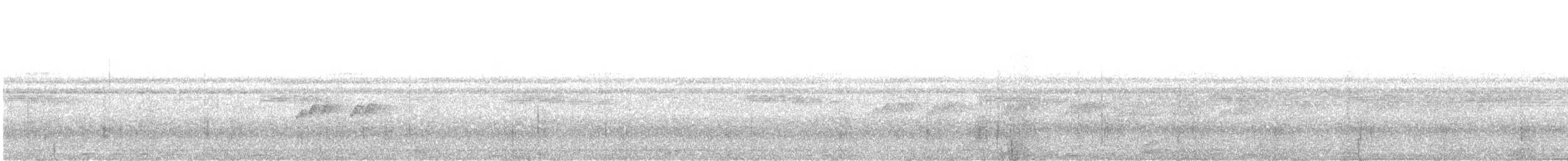 Mistletoe Tyrannulet - ML646941026