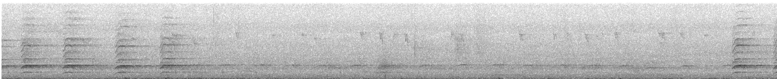 Noisy Friarbird - ML646941586