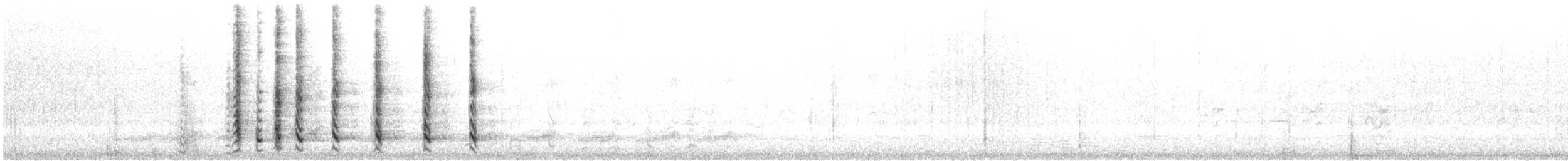 Red Wattlebird - ML646941616