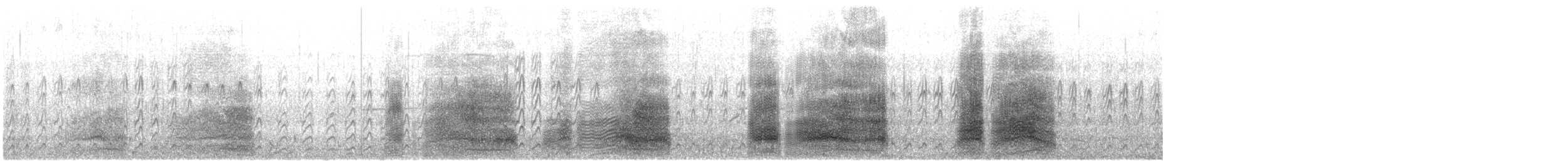 Caspian Tern - ML646941651