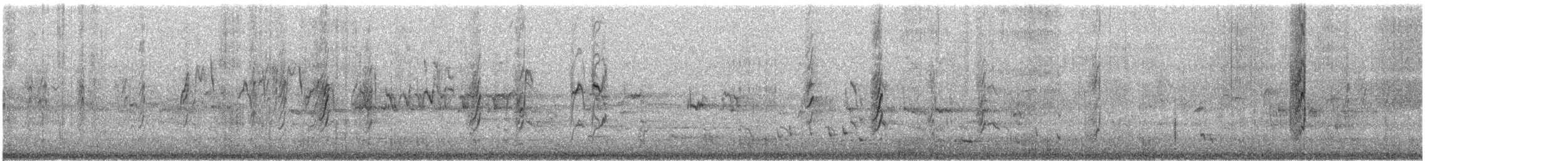 Welcome Swallow - ML646941749