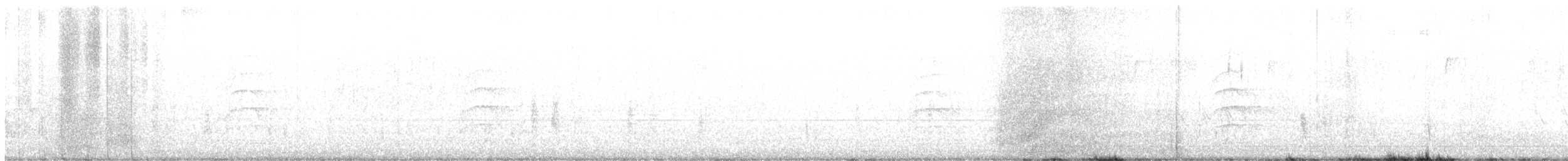 Great Kiskadee - ML646941903