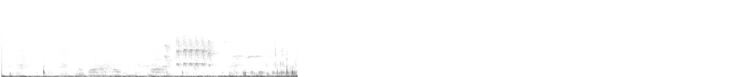 Mouse-colored Tyrannulet - ML646942098