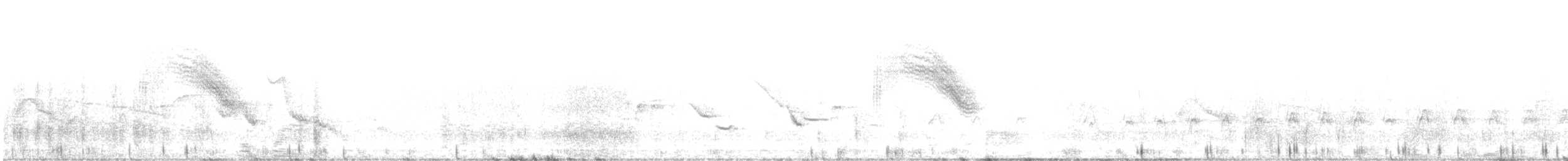 Jacarinitangare - ML646942178