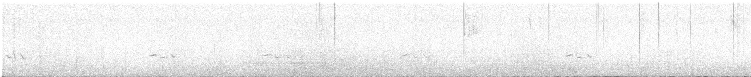 ギンザンマシコ - ML646942323