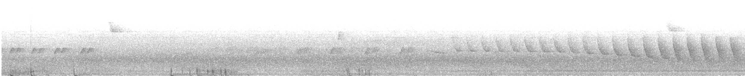 Buff-rumped Warbler - ML646942626