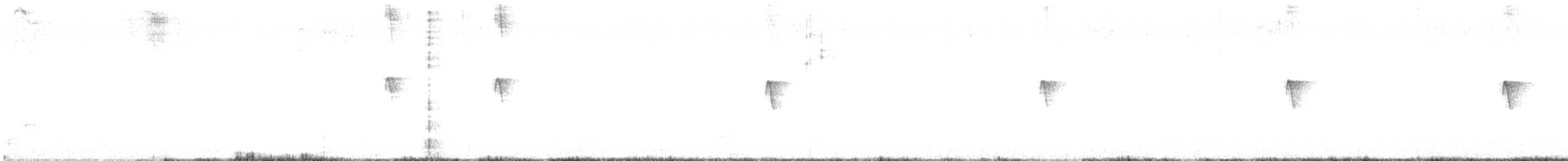 Феб чорний - ML646942693