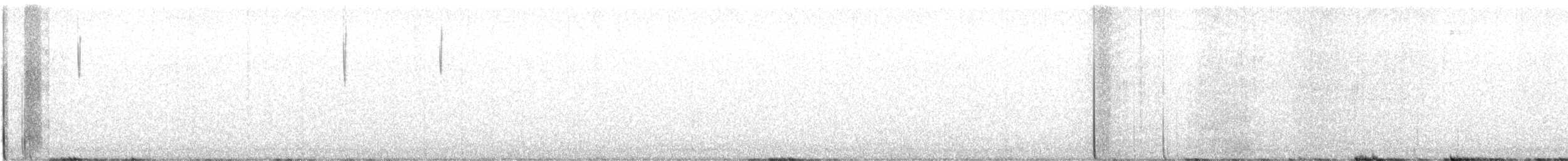 Field Sparrow - ML646942708