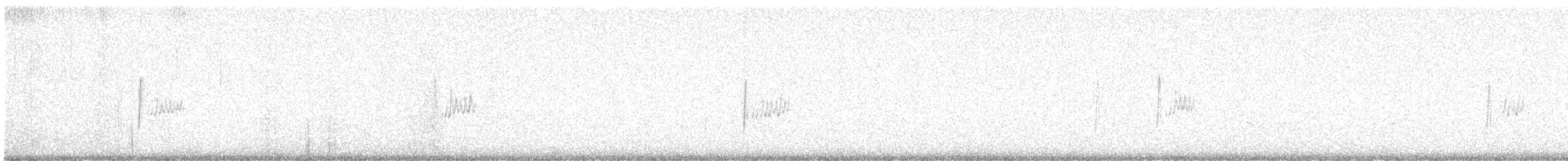 Cucarachero Roquero - ML646942880