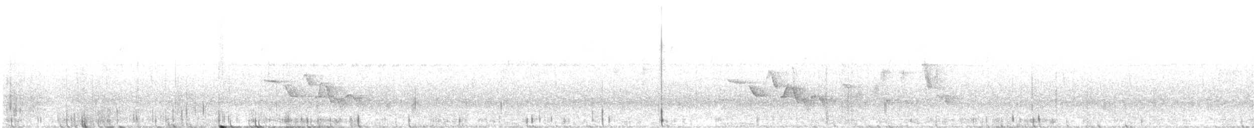 Rotbrust-Zaunkönig - ML646942885