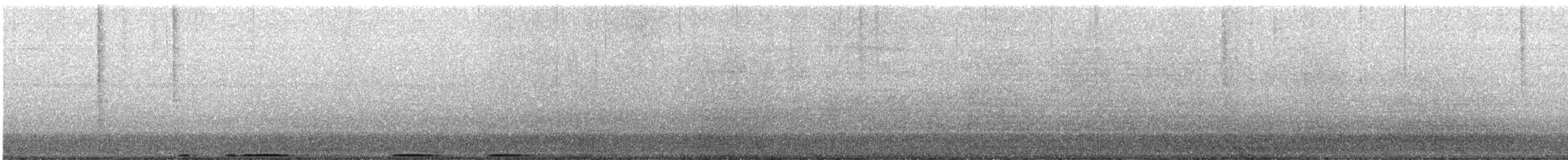 Пугач віргінський - ML646943024