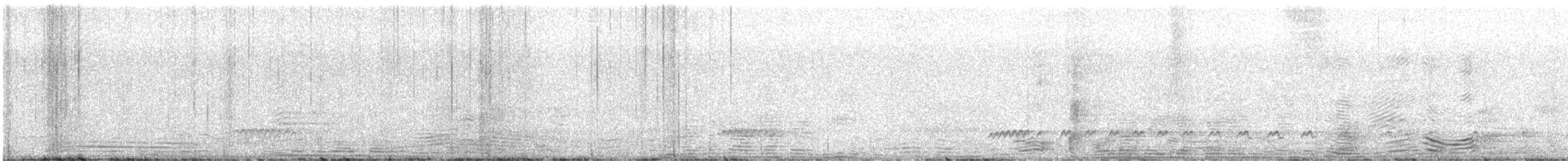 Таязура руда - ML646943154