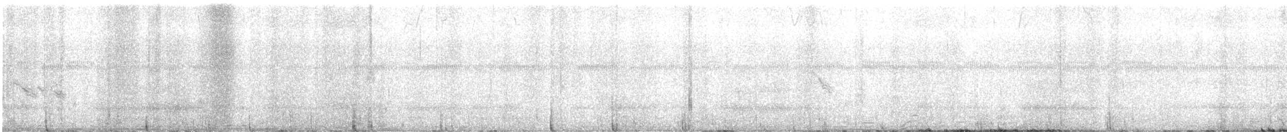 Жовтогорлик сіроголовий - ML646943205