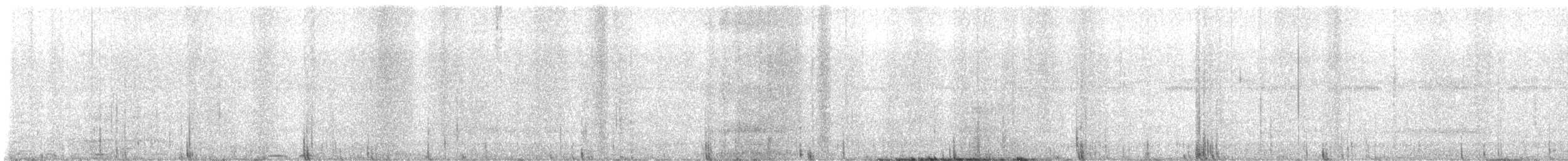 Жовтогорлик сіроголовий - ML646943206