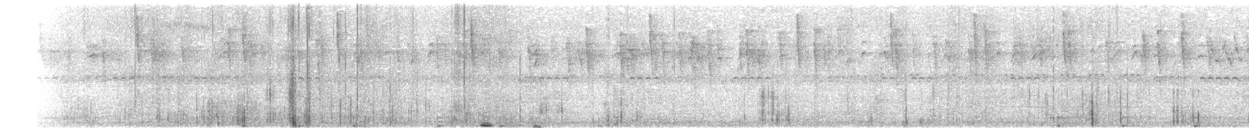 Tennessee Warbler - ML646943251