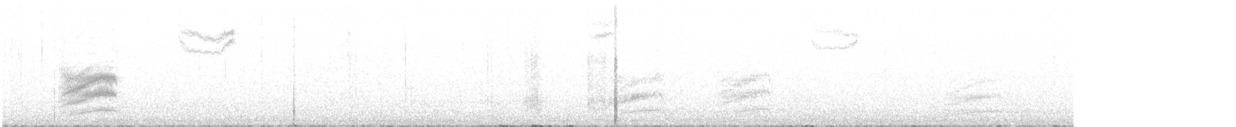 Fleckengrundammer - ML646943392