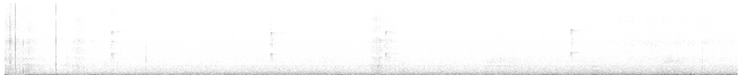 Dunenspecht - ML646943839