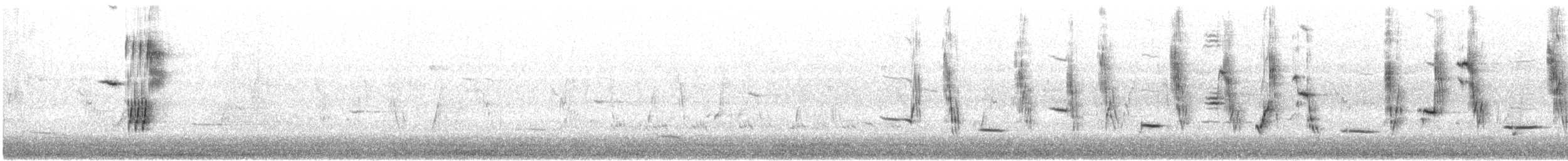 Rufous Songlark - ML646943870