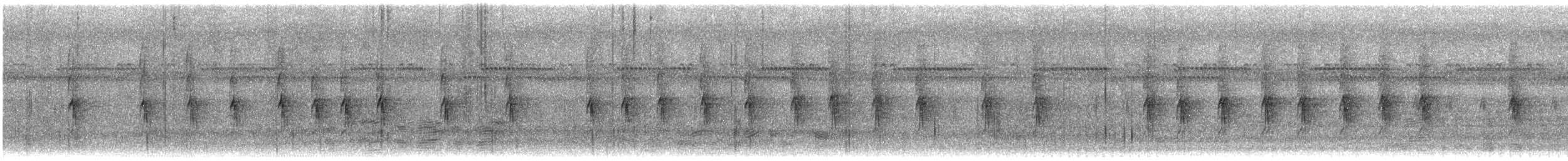 langstjertskredderfugl - ML646944341