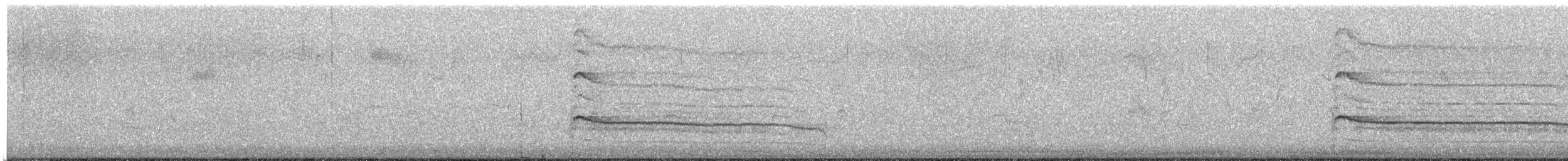 Red-tailed Hawk - ML646944511