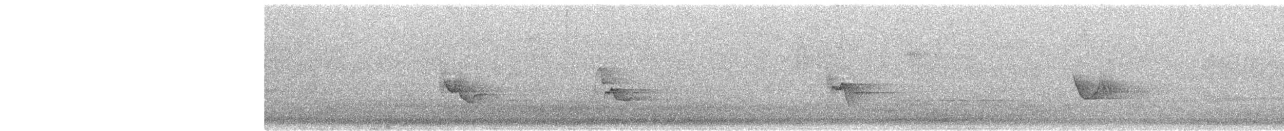 Віреон сизоголовий - ML646944954