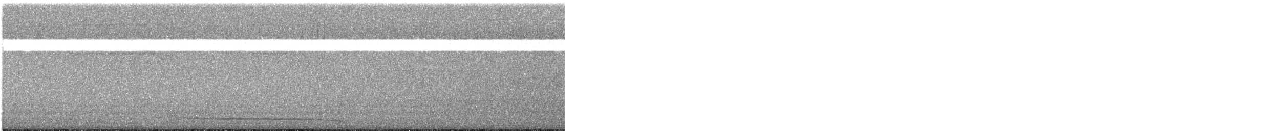 ヒガシアメリカオオコノハズク - ML646945003