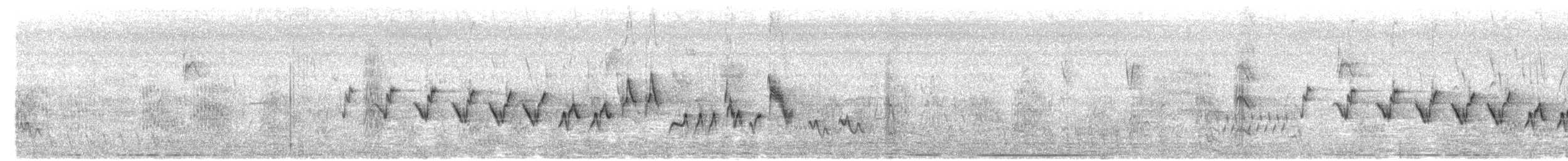 Brasiliengelbkehlchen - ML646945210