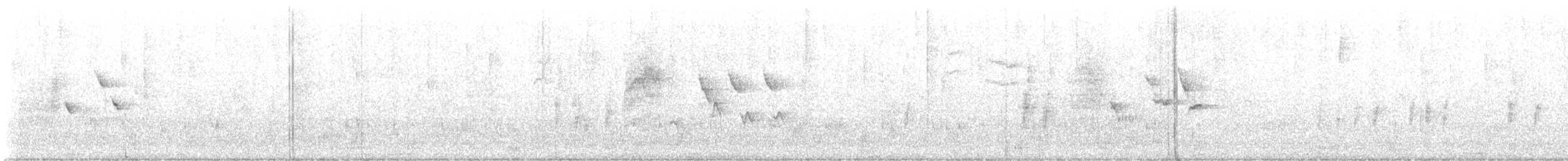 Bewick's Wren - ML646946144