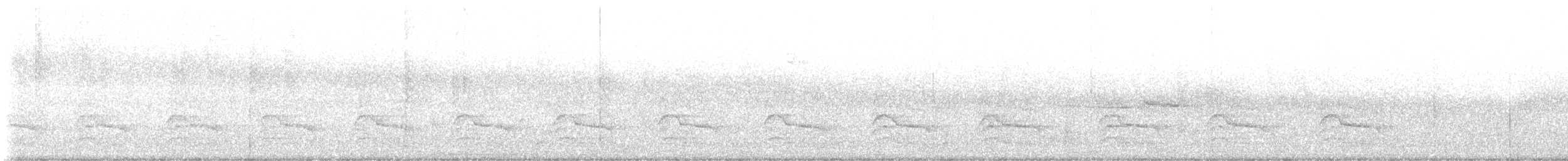 Red-shouldered Hawk - ML646946170