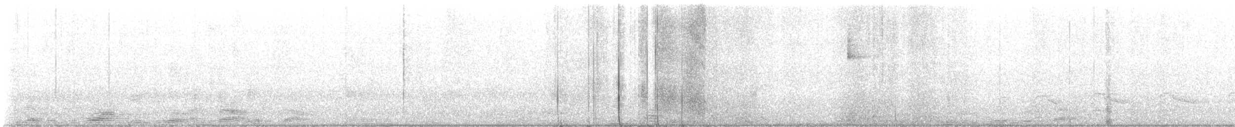 Red-shouldered Hawk - ML646946171