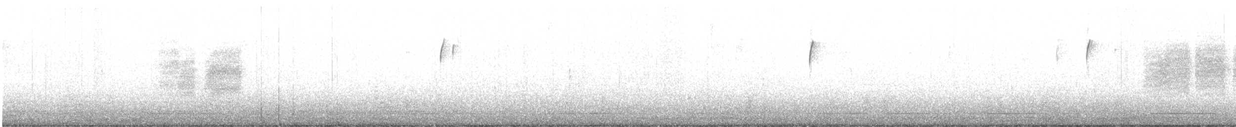 Bewick's Wren - ML646946208