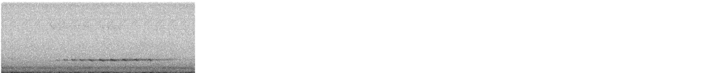 Pallid Cuckoo - ML646946365