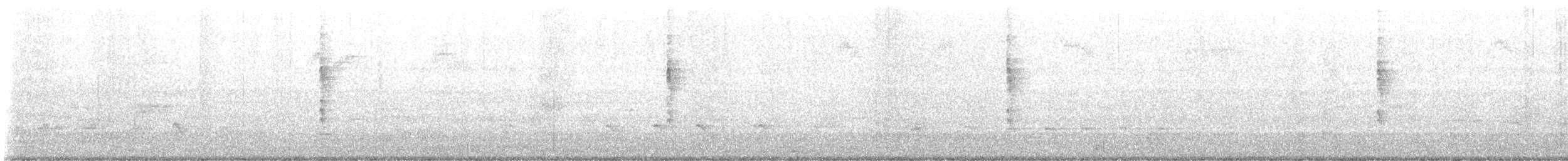 Wilson's Warbler - ML646946471