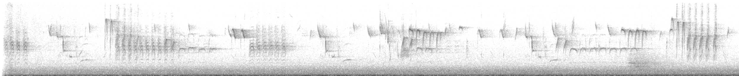 Carolina Chickadee - ML646946755